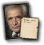 GFX_portrait_ISR_david_ben_gurion_small